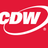 CDW APK