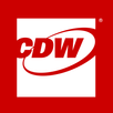 CDW Digital APK