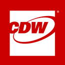 CDW Digital APK