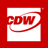 CDW Digital