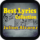 Julion Alvarez Letras Izi APK