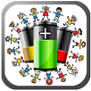 Good Tablet Battery Saver APK