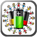 Good Tablet Battery Saver APK