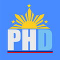 Philippine Daily