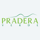 Pradera Verde आइकन