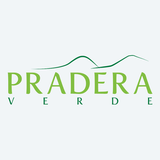 Pradera Verde icon