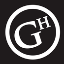 Greyhouse APK