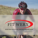 Fit Werx-APK