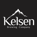 Kelsen Brewing Company-APK