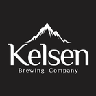 Kelsen Brewing icon