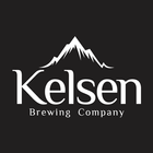 Kelsen Brewing أيقونة