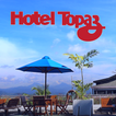 Hotel Topaz