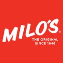 Milo's Hamburgers-APK