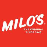 Milo's Hamburgers