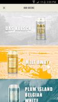 NBPT Brewing screenshot 1