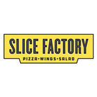 Slice Factory icône
