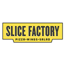 Slice Factory APK