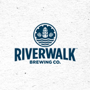 Riverwalk Brewing APK