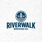 Riverwalk Brewing آئیکن