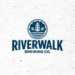 Riverwalk Brewing