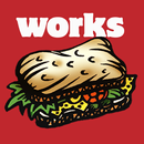 Works Cafe APK