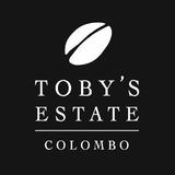 آیکون‌ Toby's