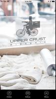 Upper Crust 海报