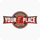 Your Place Restaurant & Pub APK