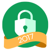 Lock for WhatsApp APK