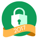 Lock for WhatsApp aplikacja