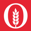 FoodevolutionPH APK