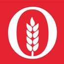 FoodevolutionPH APK
