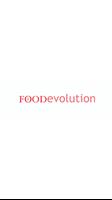 FoodevolutionPH 포스터