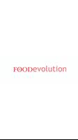 FoodevolutionPH 海报