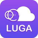 Luga