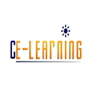CE Learnings ไอคอน