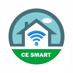 CE Smart XAPK download