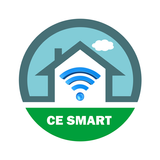 CE Smart APK