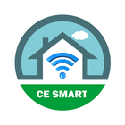 CE Smart 图标