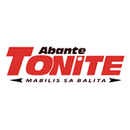 Abante Tonite APK