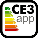 CE3 app lite APK