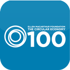 CE100 icon
