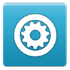 GRAVITY BOX - NOUGAT APK
