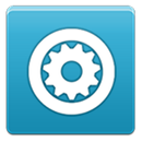 GRAVITY BOX - NOUGAT APK