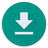 Download Progress++ APK