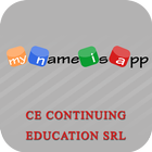 ikon CE Continuing Education SRL