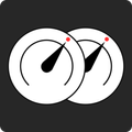 Pressure Test App