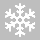 Snow Removal icono