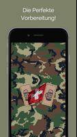 RS Armee - Truppen / Abzeichen Cartaz