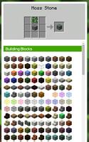 How to Craft in Minecraft imagem de tela 1